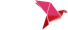 33db bKash পেমেন্ট চ্যানেল