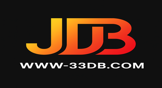 33db JDB