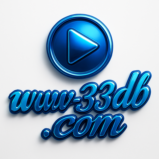 33db Playtech