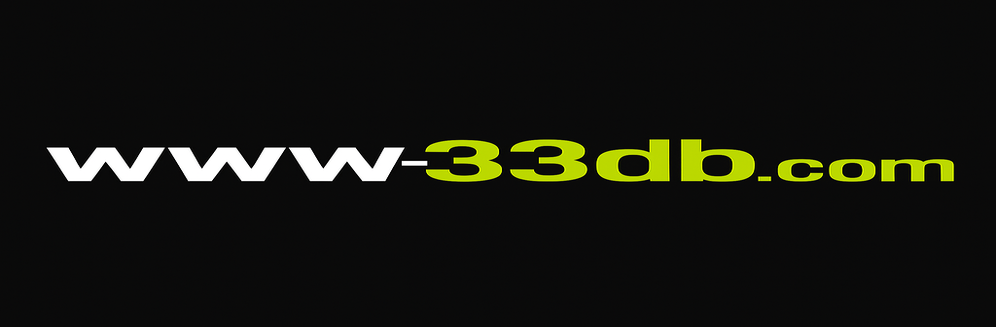 33db NETENT